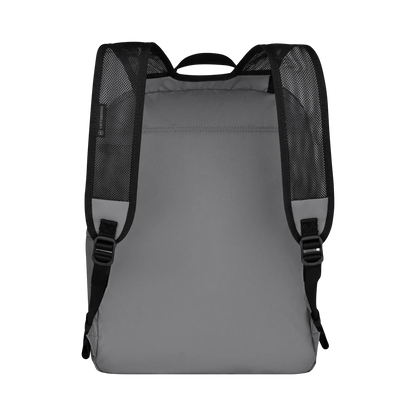 Victorinox  Lifestyle Accessories Travel Essentials Packable Backpack