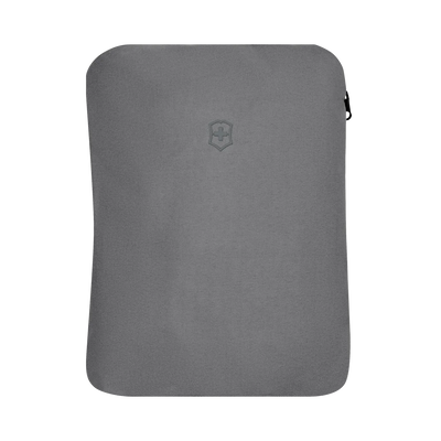 Victorinox  Lifestyle Accessories Travel Essentials Packable Backpack