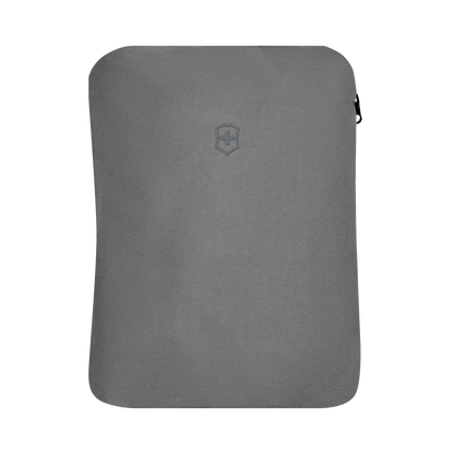 Victorinox  Lifestyle Accessories Travel Essentials Packable Backpack