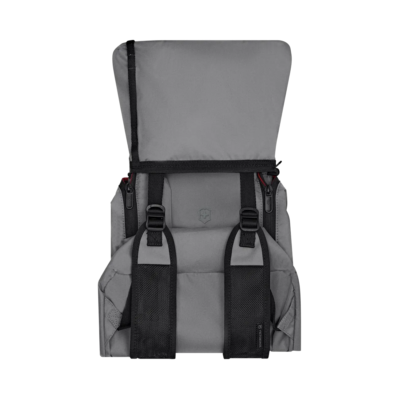 Victorinox  Lifestyle Accessories Travel Essentials Packable Backpack