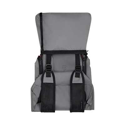 Victorinox  Lifestyle Accessories Travel Essentials Packable Backpack