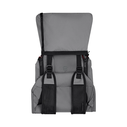 Victorinox  Lifestyle Accessories Travel Essentials Packable Backpack