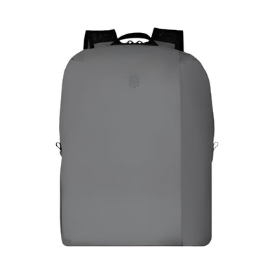 Victorinox  Lifestyle Accessories Travel Essentials Packable Backpack