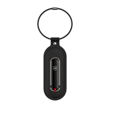 Victorinox  Lifestyle Accessories Travel Essentials Id Tag