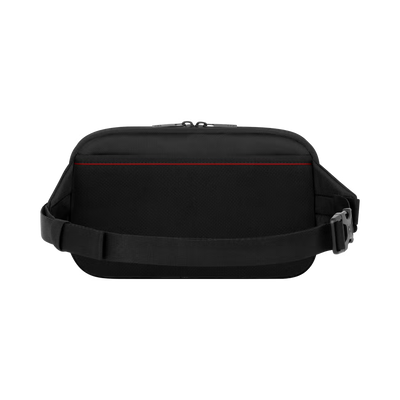 Victorinox Altmont Modern Belt Bag