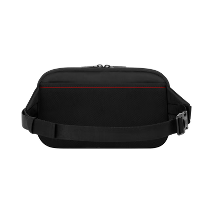 Victorinox Altmont Modern Belt Bag