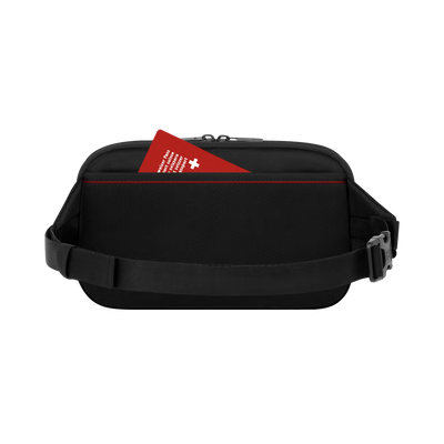 Victorinox Altmont Modern Belt Bag