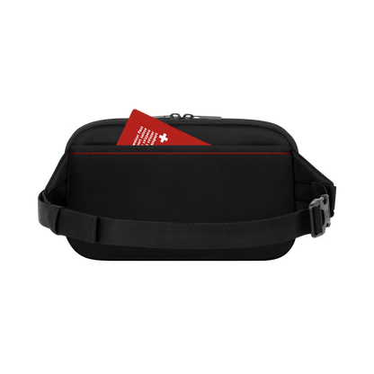Victorinox Altmont Modern Belt Bag