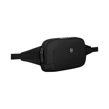 Victorinox Altmont Modern Belt Bag