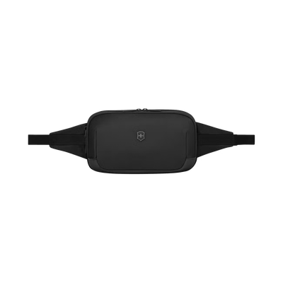 Victorinox Altmont Modern Belt Bag