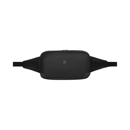 Victorinox Altmont Modern Belt Bag