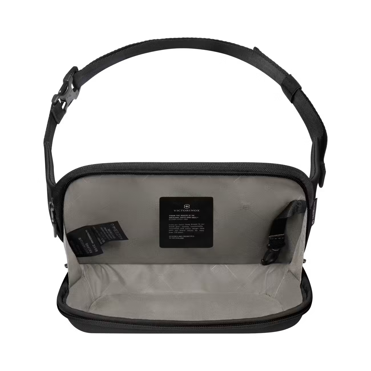 Victorinox Altmont Modern Belt Bag