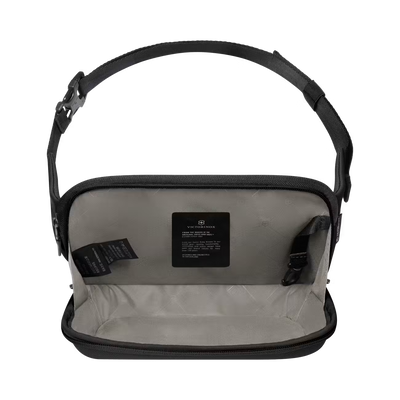Victorinox Altmont Modern Belt Bag