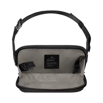 Victorinox Altmont Modern Belt Bag