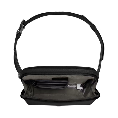 Victorinox Altmont Modern Belt Bag