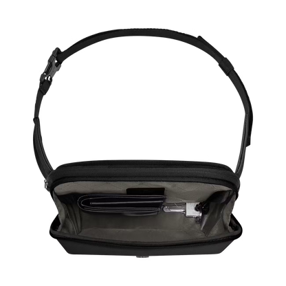 Victorinox Altmont Modern Belt Bag