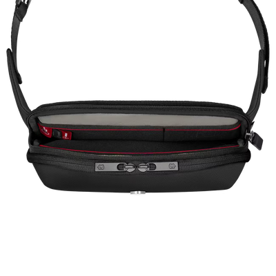 Victorinox Altmont Modern Belt Bag