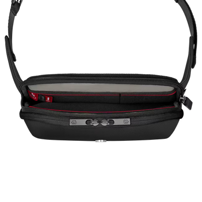 Victorinox Altmont Modern Belt Bag