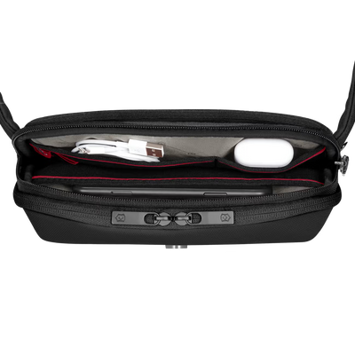 Victorinox Altmont Modern Belt Bag