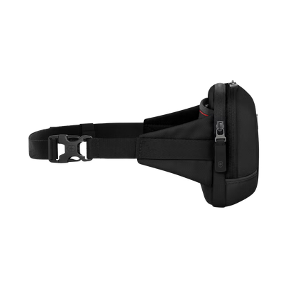 Victorinox Altmont Modern Belt Bag