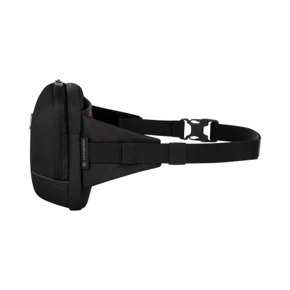 Victorinox Altmont Modern Belt Bag
