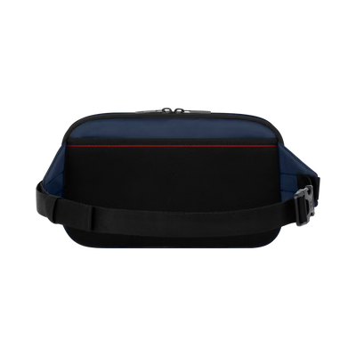 Victorinox Altmont Modern Belt Bag