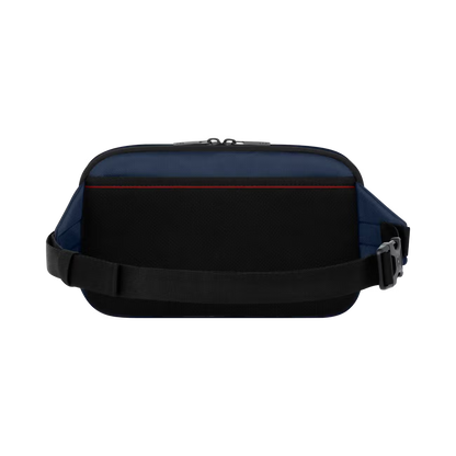 Victorinox Altmont Modern Belt Bag