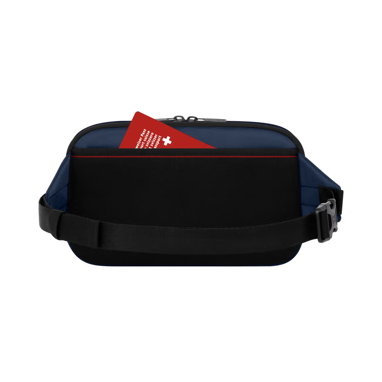 Victorinox Altmont Modern Belt Bag