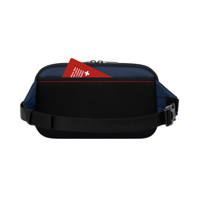 Victorinox Altmont Modern Belt Bag