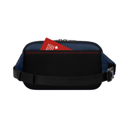 Victorinox Altmont Modern Belt Bag