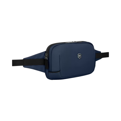 Victorinox Altmont Modern Belt Bag