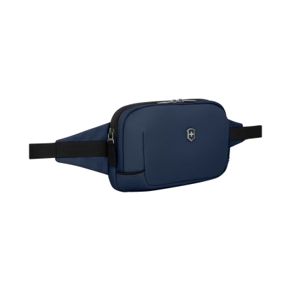Victorinox Altmont Modern Belt Bag