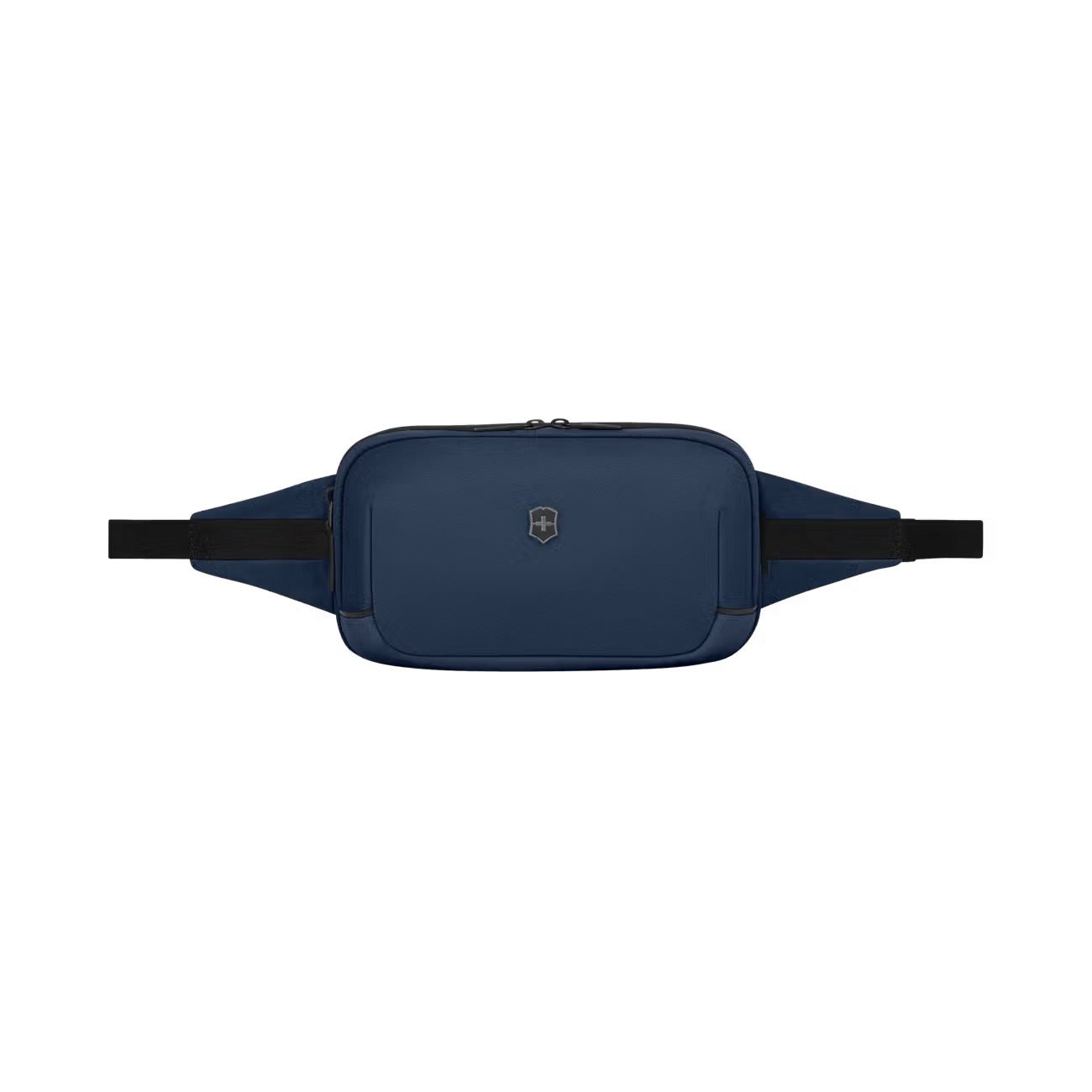 Victorinox Altmont Modern Belt Bag