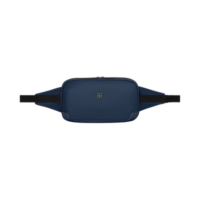 Victorinox Altmont Modern Belt Bag
