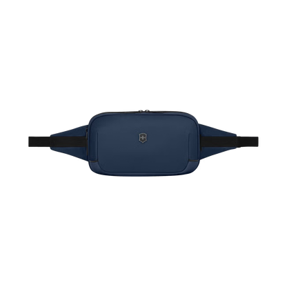 Victorinox Altmont Modern Belt Bag