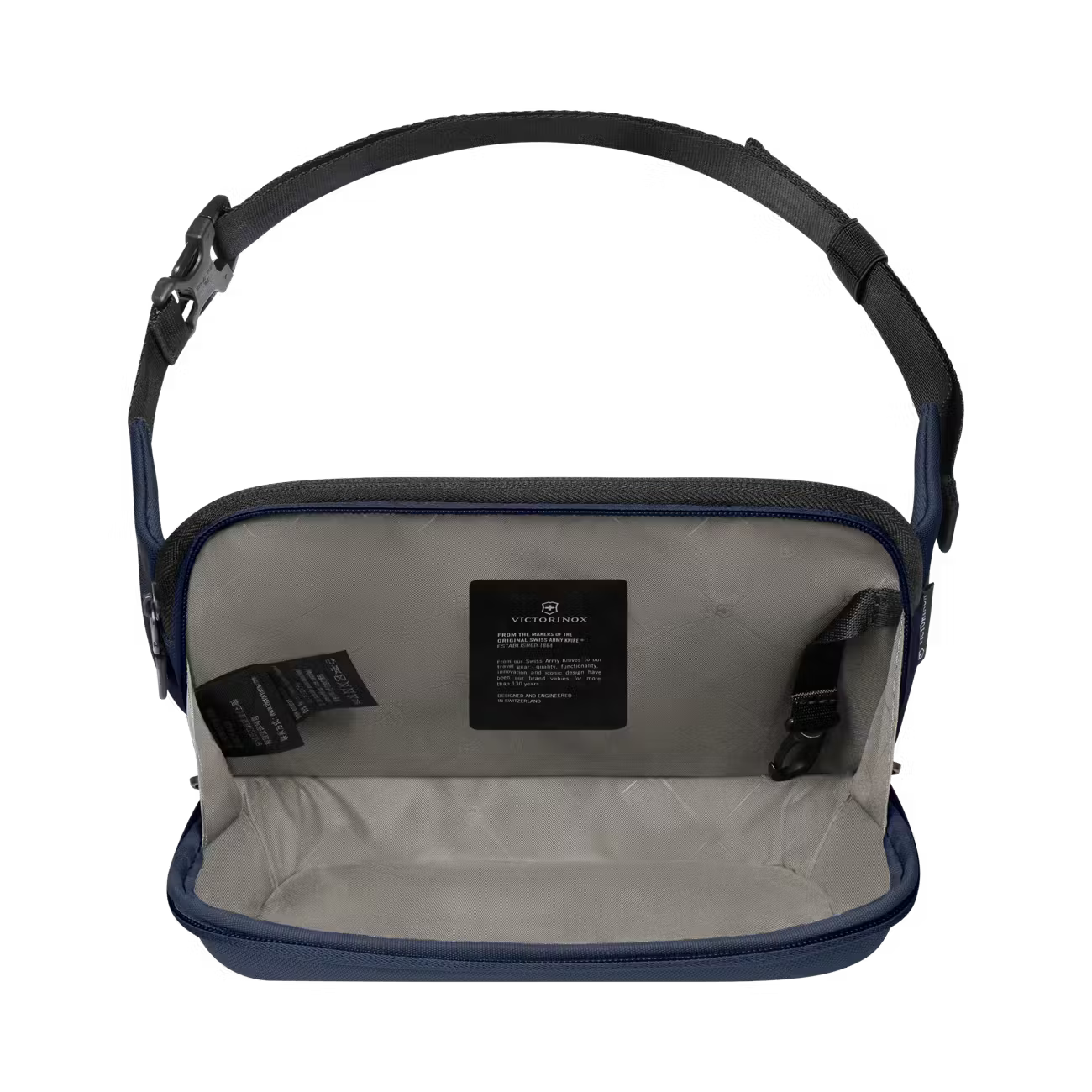 Victorinox Altmont Modern Belt Bag