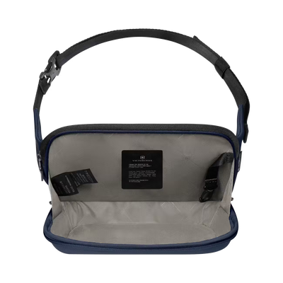 Victorinox Altmont Modern Belt Bag