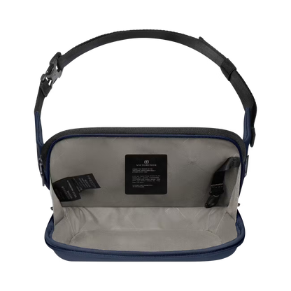 Victorinox Altmont Modern Belt Bag