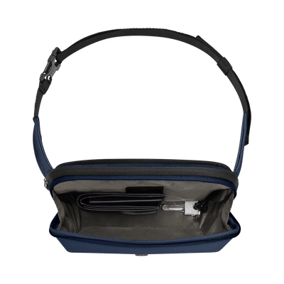Victorinox Altmont Modern Belt Bag