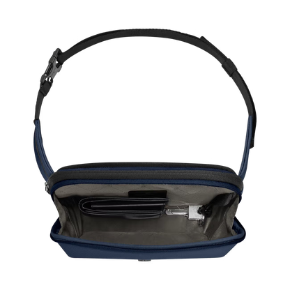 Victorinox Altmont Modern Belt Bag