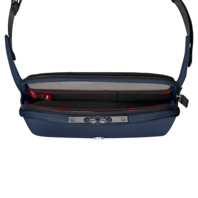 Victorinox Altmont Modern Belt Bag