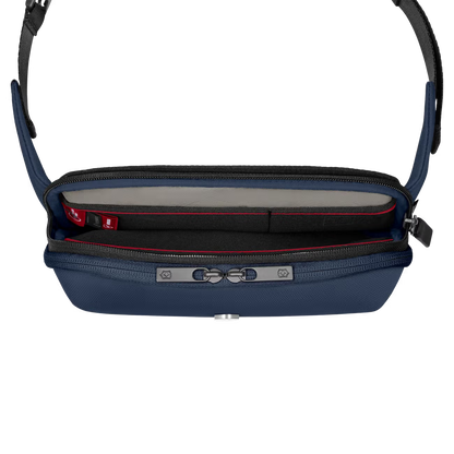 Victorinox Altmont Modern Belt Bag