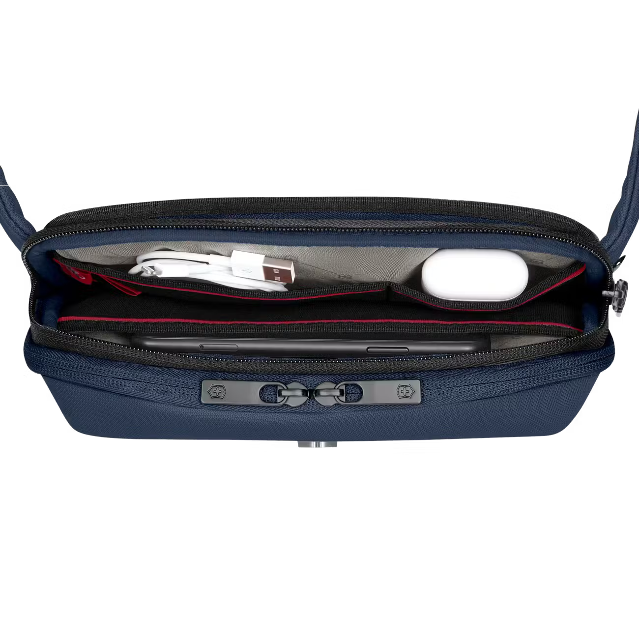 Victorinox Altmont Modern Belt Bag