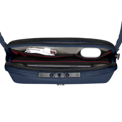 Victorinox Altmont Modern Belt Bag