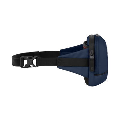 Victorinox Altmont Modern Belt Bag