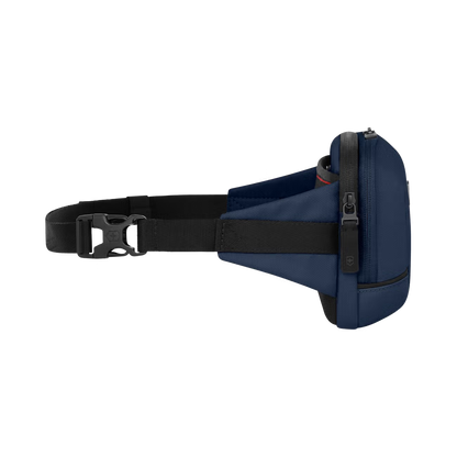 Victorinox Altmont Modern Belt Bag