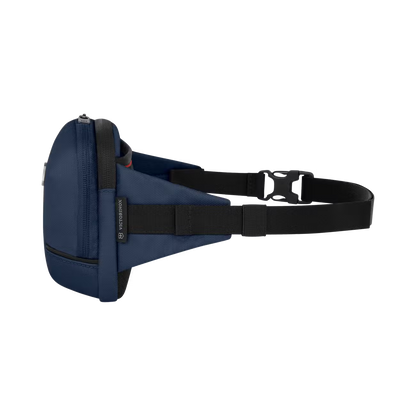 Victorinox Altmont Modern Belt Bag