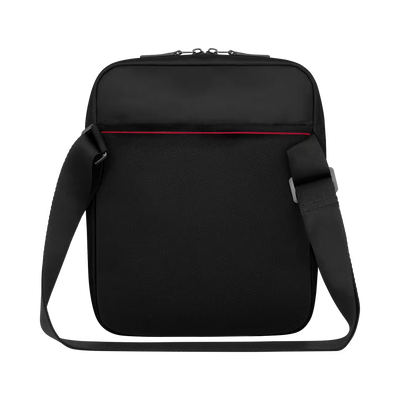 Victorinox Altmont Modern Crossbody Bag