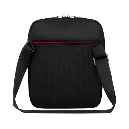 Victorinox Altmont Modern Crossbody Bag