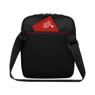 Victorinox Altmont Modern Crossbody Bag